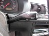 Volkswagen Golf, 2000 - pohled č. 27