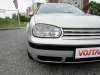 Volkswagen Golf, 2000 - pohled č. 28