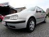 Volkswagen Golf, 2000 - pohled č. 30