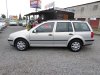 Volkswagen Golf, 2000 - pohled č. 4