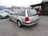 Volkswagen Golf, 2000 - pohled č. 5