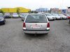 Volkswagen Golf, 2000 - pohled č. 6