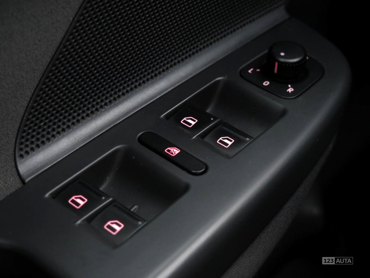 Volkswagen Jetta, 2007 - pohled č. 22