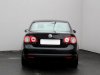 Volkswagen Jetta, 2007 - pohled č. 6