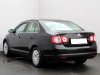 Volkswagen Jetta, 2007 - pohled č. 7