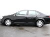Volkswagen Jetta, 2007 - pohled č. 8
