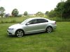 Volkswagen Jetta, 2011 - pohled č. 5