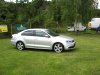 Volkswagen Jetta, 2011 - pohled č. 8