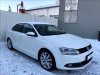 Volkswagen Jetta, 2012 - pohled č. 2