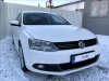 Volkswagen Jetta, 2012 - pohled č. 3