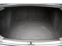 Volkswagen Jetta, 2008 - pohled č. 10