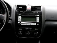 Volkswagen Jetta, 2008 - pohled č. 13