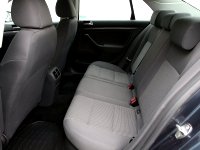 Volkswagen Jetta, 2008 - pohled č. 15