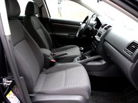 Volkswagen Jetta, 2008 - pohled č. 16