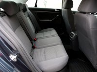 Volkswagen Jetta, 2008 - pohled č. 17