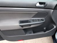 Volkswagen Jetta, 2008 - pohled č. 18