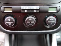 Volkswagen Jetta, 2008 - pohled č. 20