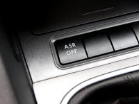 Volkswagen Jetta, 2008 - pohled č. 21