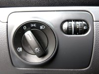 Volkswagen Jetta, 2008 - pohled č. 22