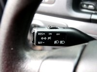 Volkswagen Jetta, 2008 - pohled č. 23