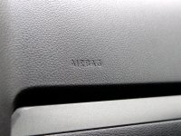 Volkswagen Jetta, 2008 - pohled č. 25