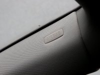 Volkswagen Jetta, 2008 - pohled č. 26