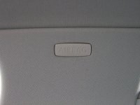 Volkswagen Jetta, 2008 - pohled č. 27