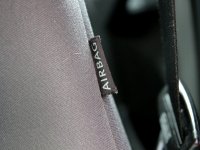 Volkswagen Jetta, 2008 - pohled č. 28