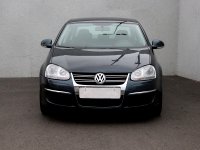 Volkswagen Jetta, 2008 - pohled č. 2