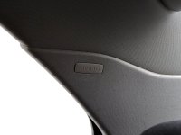 Volkswagen Jetta, 2008 - pohled č. 29