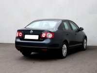 Volkswagen Jetta, 2008 - pohled č. 5