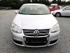 Volkswagen Jetta, 2005 - pohled č. 2