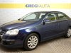 Volkswagen Jetta, 2009 - pohled č. 2