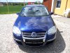 Volkswagen Jetta, 2006 - pohled č. 2