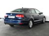 Volkswagen Jetta, 2012 - pohled č. 3