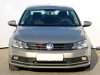 Volkswagen Jetta, 2016 - pohled č. 2