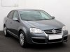 Volkswagen Jetta, 2008 - celkový pohled
