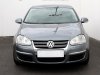 Volkswagen Jetta, 2008 - pohled č. 2
