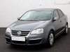 Volkswagen Jetta, 2008 - pohled č. 3