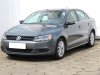 Volkswagen Jetta, 2014 - pohled č. 3