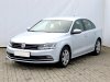 Volkswagen Jetta, 2016 - pohled č. 3