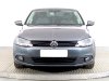 Volkswagen Jetta, 2013 - pohled č. 2