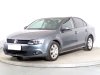Volkswagen Jetta, 2013 - pohled č. 3