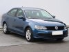 Volkswagen Jetta, 2017 - celkový pohled