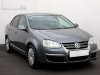 Volkswagen Jetta, 2006 - celkový pohled