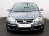 Volkswagen Jetta, 2006 - pohled č. 2