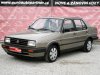 Volkswagen Jetta, 1990 - celkový pohled