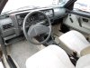 Volkswagen Jetta, 1990 - pohled č. 16