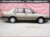 Volkswagen Jetta, 1990 - pohled č. 6