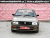 Volkswagen Jetta, 1990 - pohled č. 8